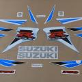 https://eshop-stickers.com/sites/default/files/imagecache/product_full/gallery_photos/1/suzuki_gsx-r_750_2006_k6_2007_k7_decals_img_6168.jpg