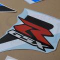 https://eshop-stickers.com/sites/default/files/imagecache/product_full/gallery_photos/1/suzuki_gsx-r_750_2006_k6_2007_k7_decals_img_6169.jpg