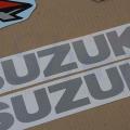 https://eshop-stickers.com/sites/default/files/imagecache/product_full/gallery_photos/1/suzuki_gsx-r_750_2006_k6_2007_k7_decals_img_6171.jpg