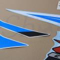 https://eshop-stickers.com/sites/default/files/imagecache/product_full/gallery_photos/1/suzuki_gsx-r_750_2006_k6_2007_k7_decals_img_6173.jpg