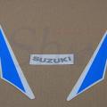 https://eshop-stickers.com/sites/default/files/imagecache/product_full/gallery_photos/1/suzuki_gsx-r_750_2006_k6_2007_k7_decals_img_6174.jpg