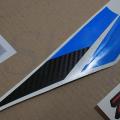 https://eshop-stickers.com/sites/default/files/imagecache/product_full/gallery_photos/1/suzuki_gsx-r_750_2006_k6_2007_k7_decals_img_6182.jpg