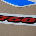 https://eshop-stickers.com/sites/default/files/imagecache/product_full/gallery_photos/1/suzuki_gsx-r_750_2006_k6_2007_k7_decals_img_6183.jpg