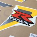 https://eshop-stickers.com/sites/default/files/imagecache/product_full/gallery_photos/1/suzuki_gsx-r_750_2006_k6_2007_k7_decals_img_6191.jpg