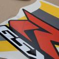 https://eshop-stickers.com/sites/default/files/imagecache/product_full/gallery_photos/1/suzuki_gsx-r_750_2006_k6_2007_k7_decals_img_6199.jpg