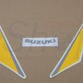 https://eshop-stickers.com/sites/default/files/imagecache/product_full/gallery_photos/1/suzuki_gsx-r_750_2006_k6_2007_k7_decals_img_6203.jpg