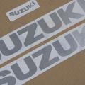 https://eshop-stickers.com/sites/default/files/imagecache/product_full/gallery_photos/1/suzuki_gsx-r_750_2006_k6_2007_k7_decalsimg_6193.jpg