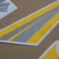 https://eshop-stickers.com/sites/default/files/imagecache/product_full/gallery_photos/1/suzuki_gsx-r_750_2006_k6_2007_k7_decalsimg_6198.jpg