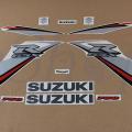 https://eshop-stickers.com/sites/default/files/imagecache/product_full/gallery_photos/1/suzuki_gsx-r_750_2009_k9_decals_img_6037.jpg