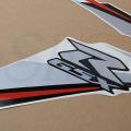 https://eshop-stickers.com/sites/default/files/imagecache/product_full/gallery_photos/1/suzuki_gsx-r_750_2009_k9_decals_img_6038.jpg