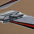 https://eshop-stickers.com/sites/default/files/imagecache/product_full/gallery_photos/1/suzuki_gsx-r_750_2009_k9_decals_img_6039.jpg