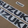 https://eshop-stickers.com/sites/default/files/imagecache/product_full/gallery_photos/1/suzuki_gsx-r_750_2009_k9_decals_img_6040.jpg