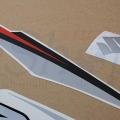 https://eshop-stickers.com/sites/default/files/imagecache/product_full/gallery_photos/1/suzuki_gsx-r_750_2009_k9_decals_img_6041.jpg
