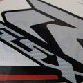 https://eshop-stickers.com/sites/default/files/imagecache/product_full/gallery_photos/1/suzuki_gsx-r_750_2009_k9_decals_img_6042.jpg
