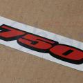 https://eshop-stickers.com/sites/default/files/imagecache/product_full/gallery_photos/1/suzuki_gsx-r_750_2009_k9_decals_img_6046.jpg