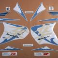https://eshop-stickers.com/sites/default/files/imagecache/product_full/gallery_photos/1/suzuki_gsx1300r_hayabusa_2008_2009_blue_img_3152.jpg