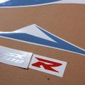 https://eshop-stickers.com/sites/default/files/imagecache/product_full/gallery_photos/1/suzuki_gsx1300r_hayabusa_2008_2009_blue_img_3153.jpg