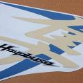https://eshop-stickers.com/sites/default/files/imagecache/product_full/gallery_photos/1/suzuki_gsx1300r_hayabusa_2008_2009_blue_img_3154.jpg