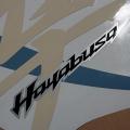 https://eshop-stickers.com/sites/default/files/imagecache/product_full/gallery_photos/1/suzuki_gsx1300r_hayabusa_2008_2009_img_3157.jpg