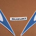 https://eshop-stickers.com/sites/default/files/imagecache/product_full/gallery_photos/1/suzuki_gsx1300r_hayabusa_2008_2009_img_3159.jpg