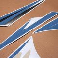 https://eshop-stickers.com/sites/default/files/imagecache/product_full/gallery_photos/1/suzuki_gsx1300r_hayabusa_2008_2009_img_3160.jpg