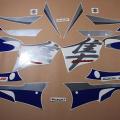 https://eshop-stickers.com/sites/default/files/imagecache/product_full/gallery_photos/1/suzuki_gsx_1300_r_hayabusa_2005_2006_img_4132.jpg