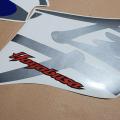 https://eshop-stickers.com/sites/default/files/imagecache/product_full/gallery_photos/1/suzuki_gsx_1300_r_hayabusa_2005_2006_img_4138.jpg