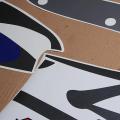 https://eshop-stickers.com/sites/default/files/imagecache/product_full/gallery_photos/1/suzuki_gsx_1300_r_hayabusa_2005_2006_img_4143.jpg