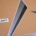 https://eshop-stickers.com/sites/default/files/imagecache/product_full/gallery_photos/1/suzuki_gsx_1300_r_hayabusa_2005_2006_img_4158.jpg