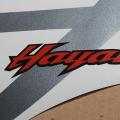 https://eshop-stickers.com/sites/default/files/imagecache/product_full/gallery_photos/1/suzuki_gsx_1300_r_hayabusa_2005_2006_img_4159.jpg