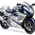 https://eshop-stickers.com/sites/default/files/imagecache/product_full/gallery_photos/1/suzuki_gsx_1300_r_hayabusa_2005_2006_silver_blue.jpg
