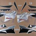 https://eshop-stickers.com/sites/default/files/imagecache/product_full/gallery_photos/1/suzuki_gsx_1300r_hayabusa_2005_2006_decals_set_img_4782.jpg