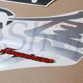 https://eshop-stickers.com/sites/default/files/imagecache/product_full/gallery_photos/1/suzuki_gsx_1300r_hayabusa_2005_2006_decals_set_img_4784.jpg