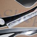 https://eshop-stickers.com/sites/default/files/imagecache/product_full/gallery_photos/1/suzuki_gsx_1300r_hayabusa_2005_2006_decals_set_img_4787.jpg