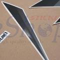 https://eshop-stickers.com/sites/default/files/imagecache/product_full/gallery_photos/1/suzuki_gsx_1300r_hayabusa_2005_2006_decals_set_img_4791.jpg