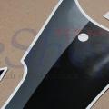 https://eshop-stickers.com/sites/default/files/imagecache/product_full/gallery_photos/1/suzuki_gsx_1300r_hayabusa_2005_2006_decals_set_img_4792.jpg