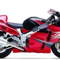 https://eshop-stickers.com/sites/default/files/imagecache/product_full/gallery_photos/1/suzuki_gsx_1300r_hayabusa_2005_2006_red.jpg