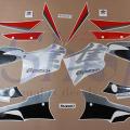https://eshop-stickers.com/sites/default/files/imagecache/product_full/gallery_photos/1/suzuki_gsx_1300r_hayabusa_2005_2006_red_img_4821.jpg