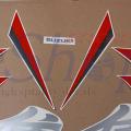 https://eshop-stickers.com/sites/default/files/imagecache/product_full/gallery_photos/1/suzuki_gsx_1300r_hayabusa_2005_2006_red_img_4823.jpg
