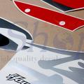 https://eshop-stickers.com/sites/default/files/imagecache/product_full/gallery_photos/1/suzuki_gsx_1300r_hayabusa_2005_2006_red_img_4826.jpg