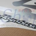 https://eshop-stickers.com/sites/default/files/imagecache/product_full/gallery_photos/1/suzuki_gsx_1300r_hayabusa_2005_2006_red_img_4827.jpg