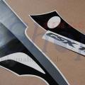 https://eshop-stickers.com/sites/default/files/imagecache/product_full/gallery_photos/1/suzuki_gsx_1300r_hayabusa_2005_2006_red_img_4836.jpg