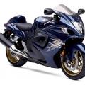 https://eshop-stickers.com/sites/default/files/imagecache/product_full/gallery_photos/1/suzuki_gsx_1300r_hayabusa_2008_2009_blue_0.jpg