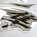 https://eshop-stickers.com/sites/default/files/imagecache/product_full/gallery_photos/1/suzuki_gsx_1300r_hayabusa_2010-11_black_decals_stickers_set_kit_img_4916.jpg