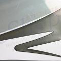 https://eshop-stickers.com/sites/default/files/imagecache/product_full/gallery_photos/1/suzuki_gsx_1300r_hayabusa_2010-11_black_decals_stickers_set_kit_img_4922.jpg