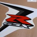 https://eshop-stickers.com/sites/default/files/imagecache/product_full/gallery_photos/1/suzuki_gsx_r_600_2007_k7_img_3940.jpg