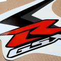 https://eshop-stickers.com/sites/default/files/imagecache/product_full/gallery_photos/1/suzuki_gsx_r_600_2007_k7_img_3945.jpg