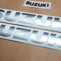 https://eshop-stickers.com/sites/default/files/imagecache/product_full/gallery_photos/1/suzuki_gsx_r_600_2007_k7_img_3947.jpg