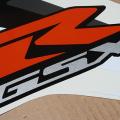 https://eshop-stickers.com/sites/default/files/imagecache/product_full/gallery_photos/1/suzuki_gsx_r_600_2007_k7_img_3950.jpg