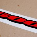 https://eshop-stickers.com/sites/default/files/imagecache/product_full/gallery_photos/1/suzuki_gsx_r_600_2007_k7_img_3957.jpg